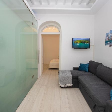 Casa Di Vito Βίλα Mykonos Town Εξωτερικό φωτογραφία