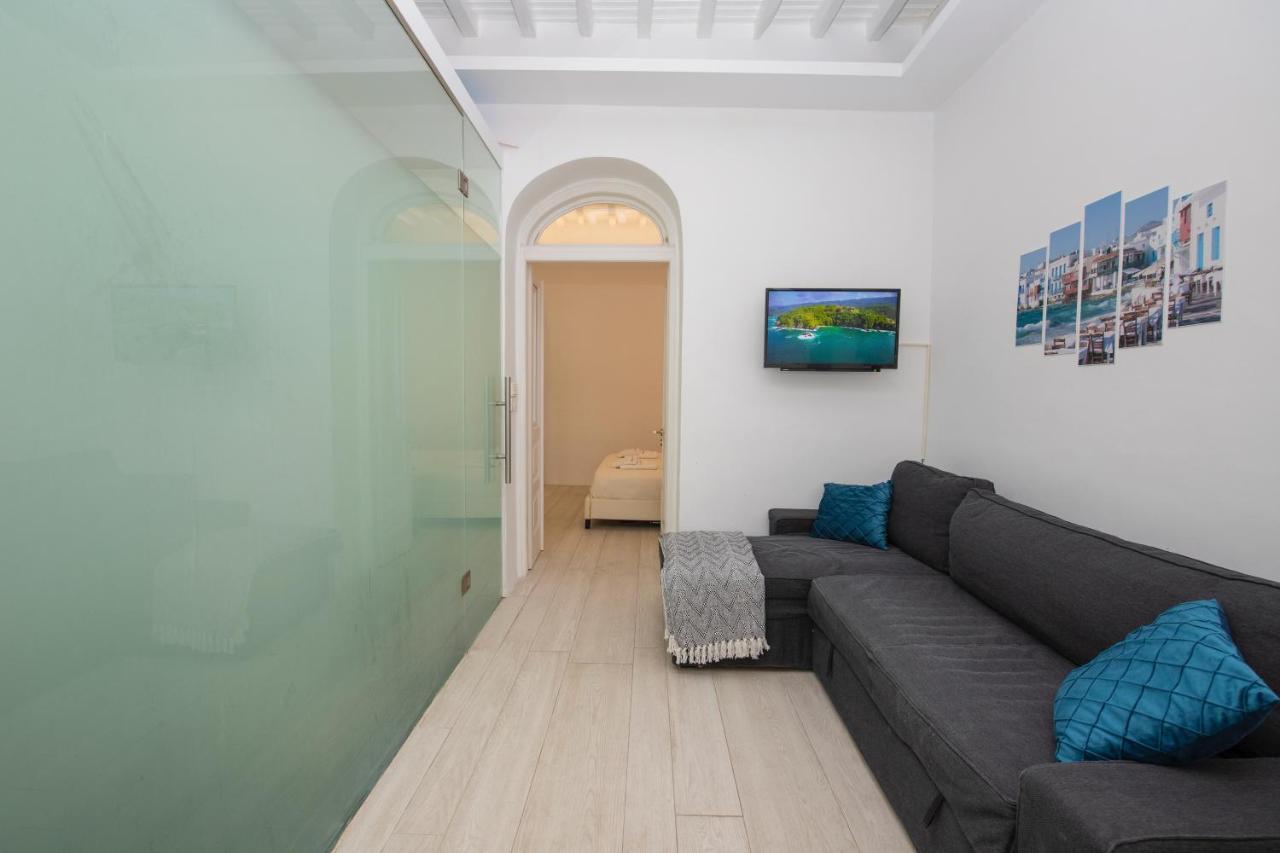Casa Di Vito Βίλα Mykonos Town Εξωτερικό φωτογραφία
